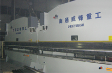 WC67Y-200/4500pC(j)(lin)(dng)ҺۏC(j)